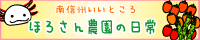 ق낳_̃uO