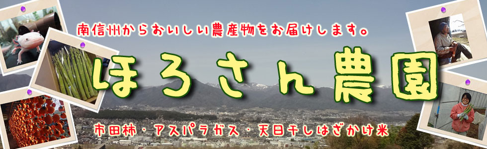 ق낳_